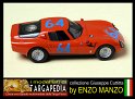 64 Alfa Romeo Giulia TZ 2 - Tron 1.43 (5)